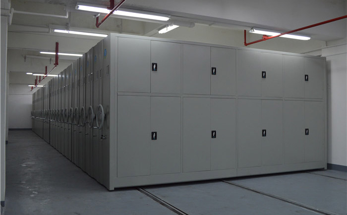 nܼĂ(g)طďSҺãnք(dng)ܼ܏Sң