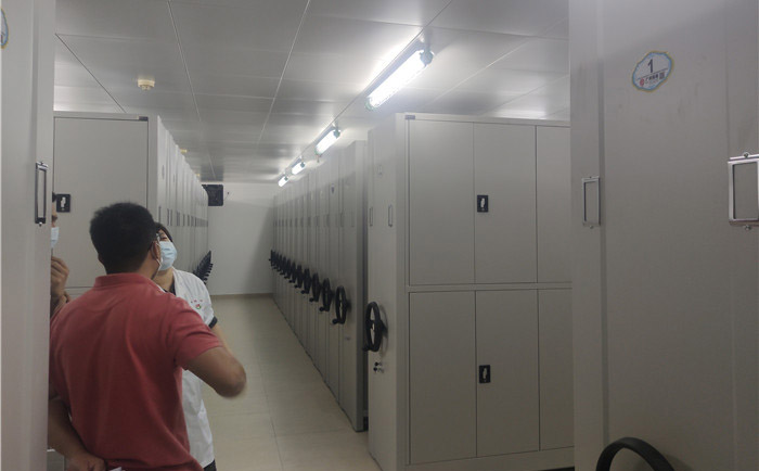 ُ(gu)I(mi)ܼxʲôʽҵmďS