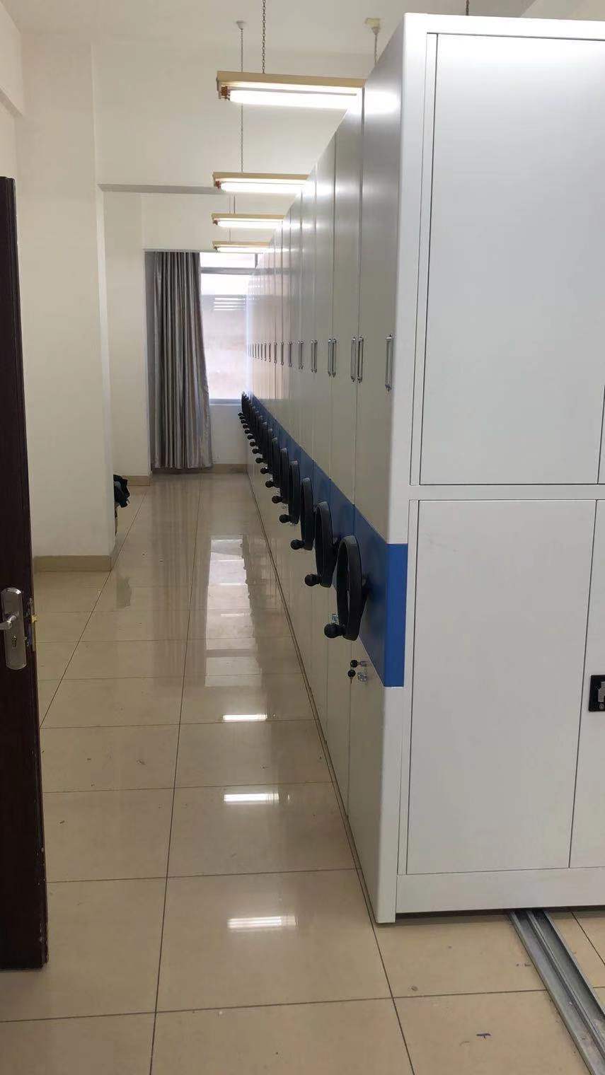 ُ(gu)I(mi)nܼܕr(sh)r(ji)ʲôһأ