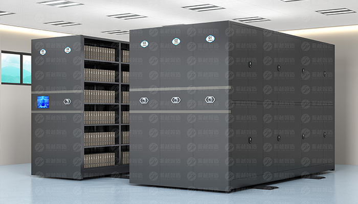 nܼ܏S(chng)nܼ(yu)(sh)