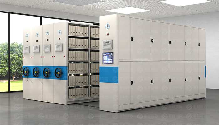 VܼܙnļҺãԭ(li)@ӱ^