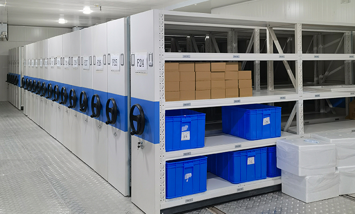 <i>ƄܼܵĳҪһǶ٣</i>