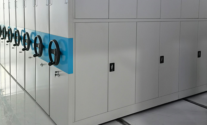 <i>Pע֓uܼ܏S҃rͬrҲҪעaƷ|</i>