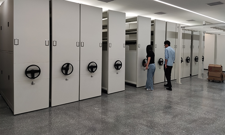 <i>Խܼ܏SҡԳһNBȣԳһN߶</i>