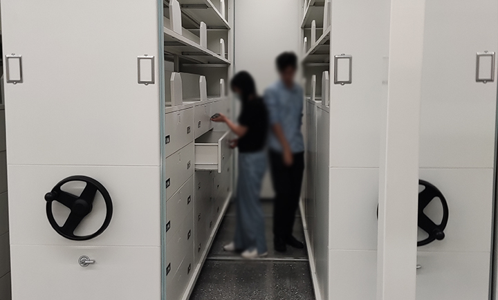 <i>֓unܼ񅢔քәnܼҎߴ磩</i>