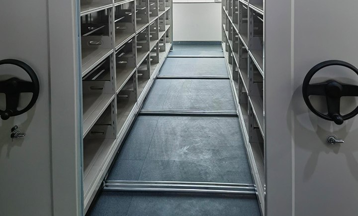 <i>ƅ^n^ܼܶƅ^nܼ</i>