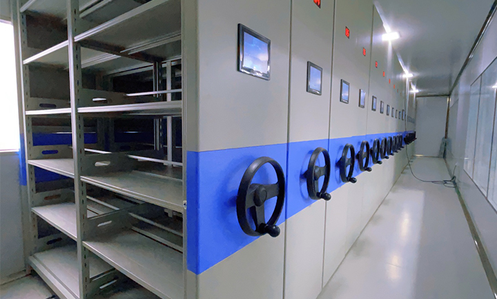 <i>xmԼęnܼxܼܵķʽ</i>