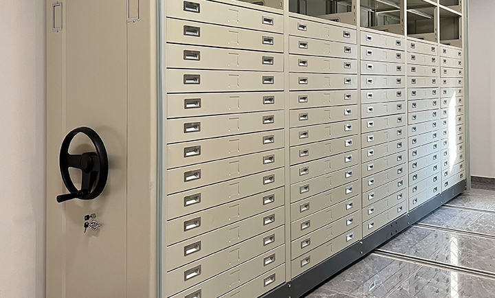 <i>tԺʹòܼܵĺ̎ЩԔⶨƲܼܵע</i>