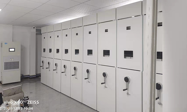 <i>nܼĂطďSҺãnքܼ܏Sң</i>