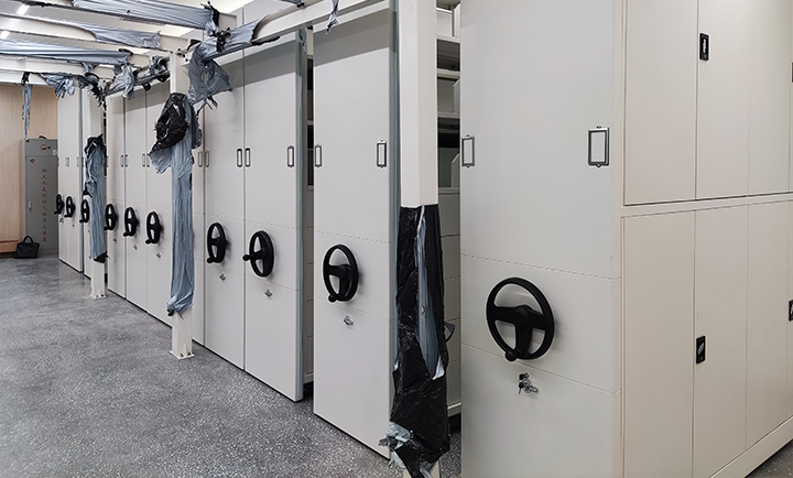 <i>ܙnܼ܏SĂӺã</i>