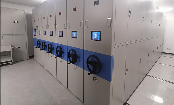 <i>ʹܼܵăcܼ܃ݣ</i>