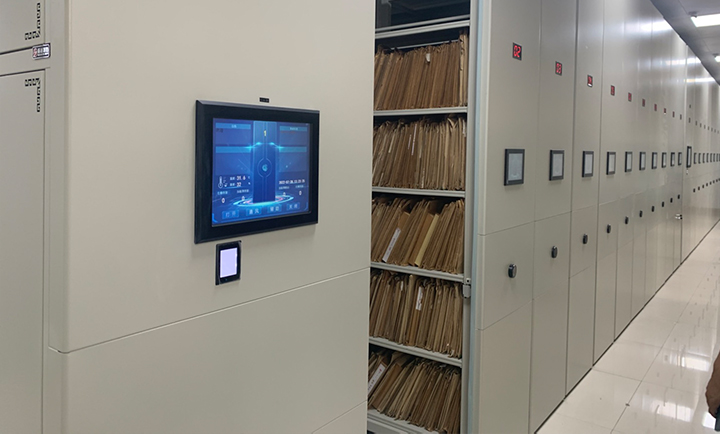 <i>ܼ܉OЩҪעʲô</i>