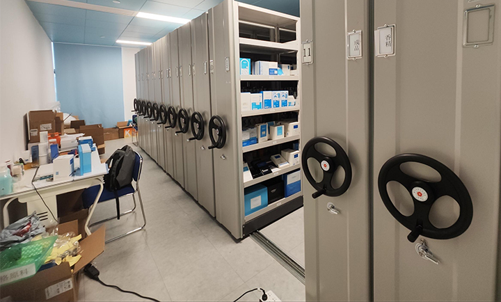 <i>ܼܼwԶƶٷNʽ</i>