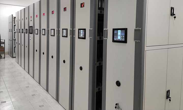 <i>քܼڼЈ£ucʲô</i>