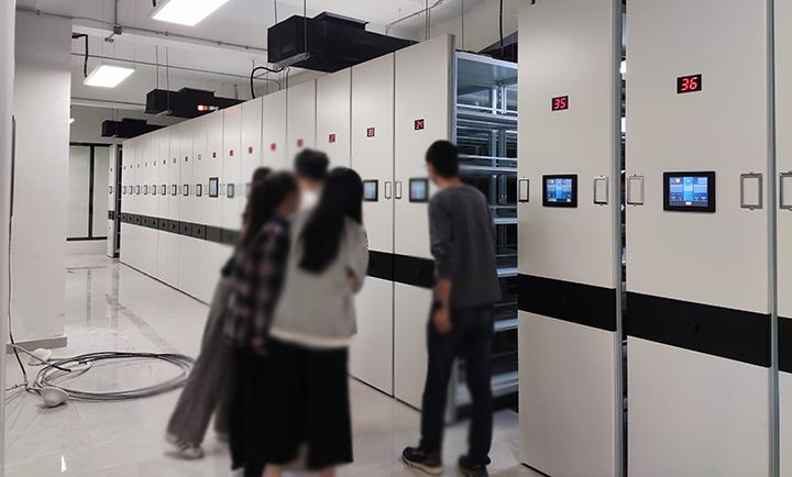 <i>nܼnܼ܃rǶ٣քӡ늄ӡܼ܃r񌦱</i>