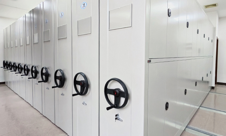 <i>ُInܼܺЩ̎</i>