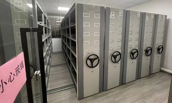 <i>һϸܼ܏SҪ߂ЩlأܼaSҡ</i>