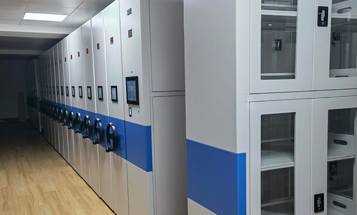 <i>nܼʮƷƣܼʮaSң</i>