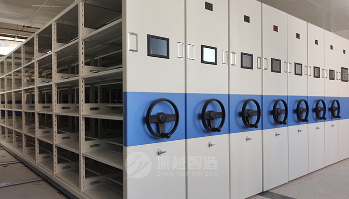 x|ܼ܏Sұ؂似ɣ˽ʮƷ