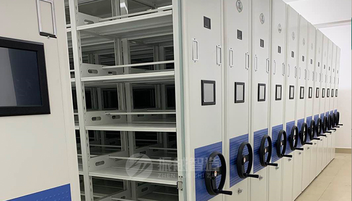 ܼИIIS]аlOӋ쌍׿Խ