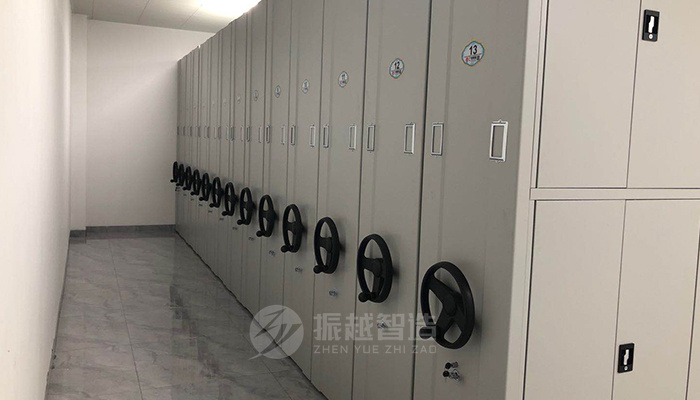 kO؂䣡˽ܼ܏Sҵăӄ