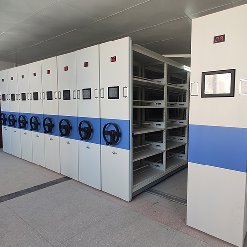 1592382560924344.jpg 官網文章5.jpg