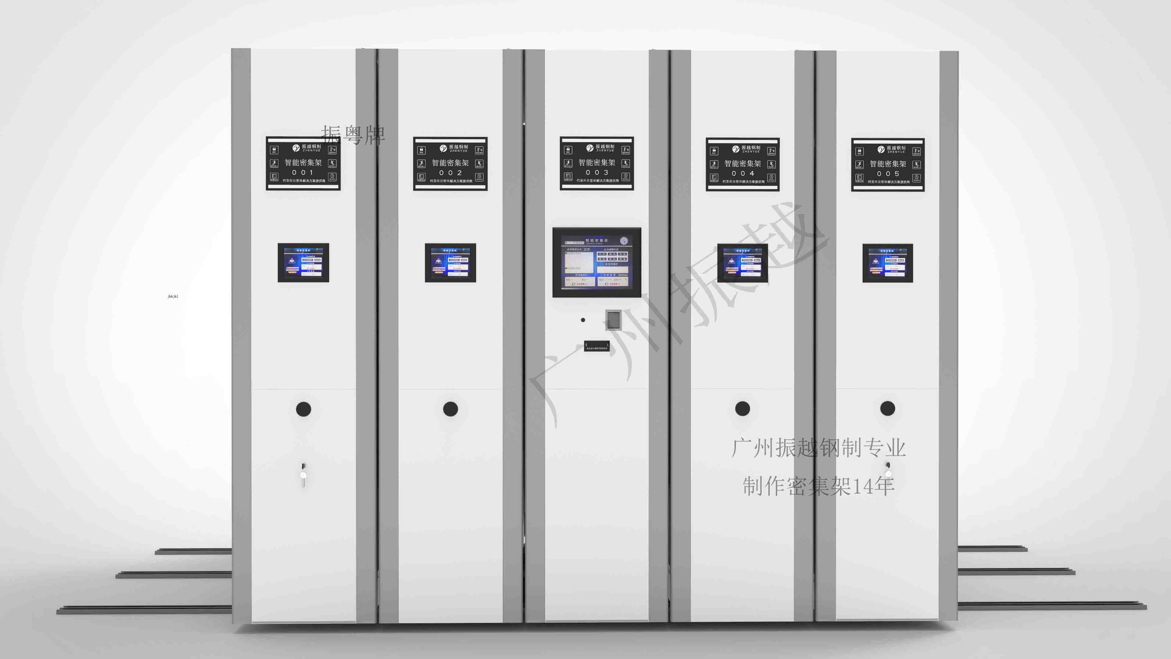 1595487473530266.png 1595487473530266.png