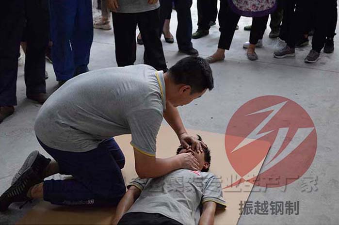 1595917287988962.jpg 水印4.jpg