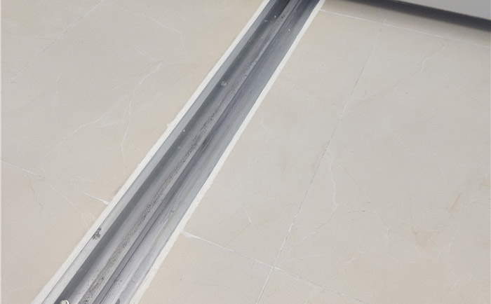 密集架軌道圖 密集架軌道圖