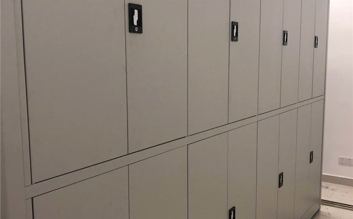 密集檔案柜使用壽命如何 密集檔案柜使用壽命如何