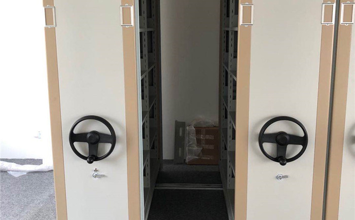 ԄxܼʮƷИ(bio)I(y)