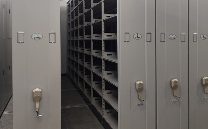 辦公室密集柜生產廠家 辦公室密集柜生產廠家