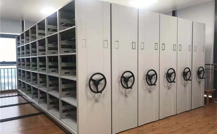 檔案柜裝滿書重量大概有多少 檔案柜裝滿書重量大概有多少