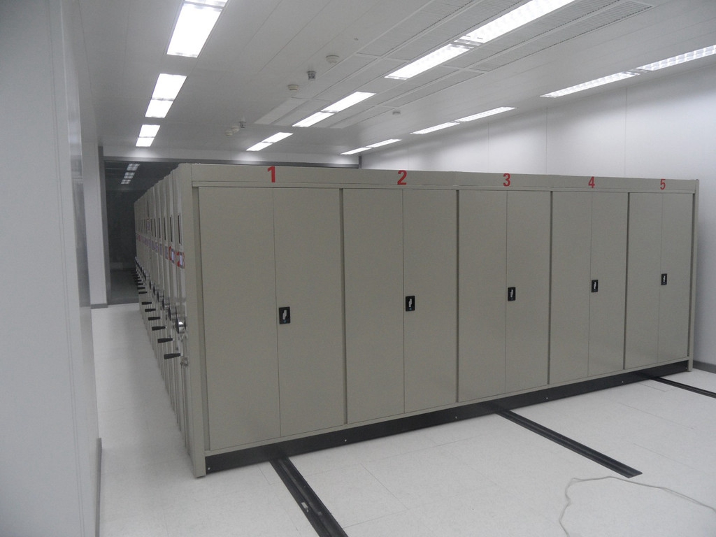 1626340972113945.jpg 15.jpg