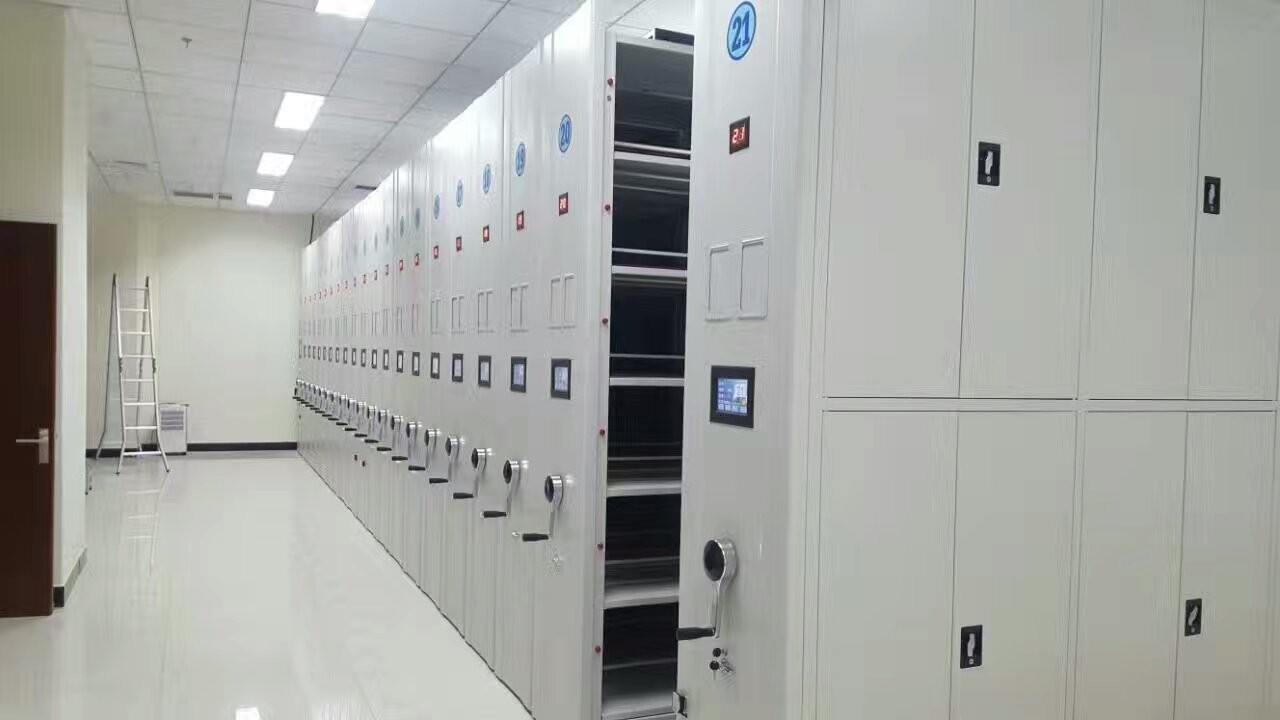 1626428603858764.jpg 2.jpg