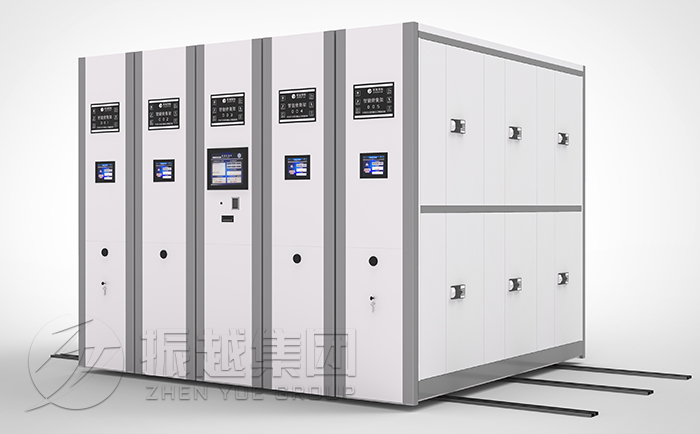 1651052160626756.jpg 2.jpg