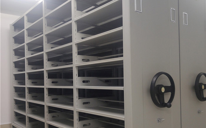 檔案密集柜圖 檔案密集柜圖