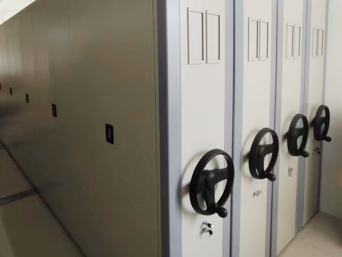 密集架定制 密集架定制